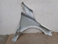 fender left front front VOLVO V40 525 2012- 31301261