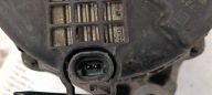 ALTERNATOR 96936136 CHEVROLET AVEO