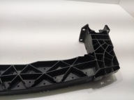 bumper support below bumper front lower CITROEN C5 III X7 2008-11 9660501380