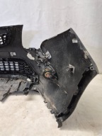 OPEL ZAFIRA C 12- bumper front front 6XPDC 13300485