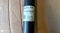 shock absorber right left rear part HYUNDAI BAYON 55300-Q0KA0