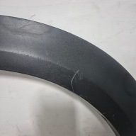 NISSAN JUKE II 2 19-> moulding cap left front