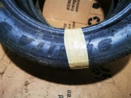 tyres summer SEMITA SUV EVENT 225/60 R18 104H EXTRA LOAD