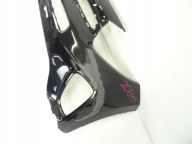 Kia Picanto III 3 X-Line 17- bumper front 20645