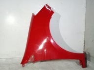 Renault Clio III 3 lift parafango Destra (185) OV727