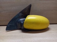 electrics mirror side left Ford Focus 3004535