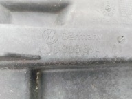 support panel for radiators Volkswagen Golf IV 1.4 16V 1J0805594
