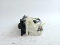 SEAT AROSA prekidač klime rešetka ventilacije