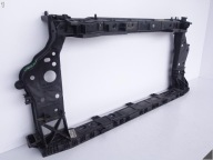 RENAULT CLIO V 5 19- wall support of the front support panel for radiators