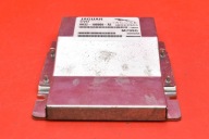 control unit module of the rear springing AH32-18B008-AE RANGE ROVER SPORT 1 L320