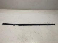 KIA RIO IV V moulding door PARAPET left left front 17