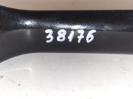 handle door front rear part right MERCEDES C KLASA W204 07