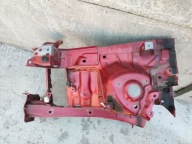 MAZDA CX-3 DK 15-21 quarter right left placement front OE