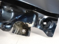 ISUZU D-MAX RT RT50/85 II 2 11-20 LIFT fender FENDER right front