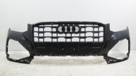 Audi Q2 81A lift S Line bumper front front 81A807437G