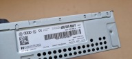 A7 4G S7 MULTIMEDIA player MMI navigation devices 4G0035666F A6 C7 4G