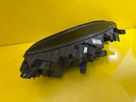 Feux phare Gauche Avant BYD Sealion 7 Full Led UKEA4121010A