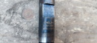 nozzle injector RENAULT KANGOO and 1.5 EJBR01801A