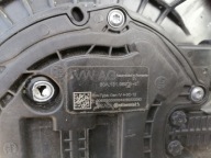 4K0131878L 80A131969S SERBATOIO POMPA A6 C8