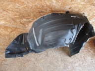 mudguard front front right MAZDA CX5 and 12-17