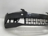 front bumper front SKODA SUPERB III 15-19