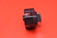 switch light switch 8K0941531AS AUDI A4 B8 07-11
