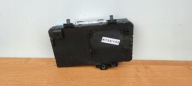OPEL ASTRA III 3 MODULE FUSIBLES MODULE BSI