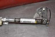 Airbag Dachvorhang Airbag rechts 4E0880742 AUDI A8 D3 05-07