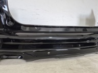 FORD KUGA III 3 MK3 ST-LINE 19-> bumper rear part rear 6XPDC