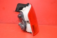 light left rear part rear 8E5945095 AUDI A4 B7 sedan 04-08