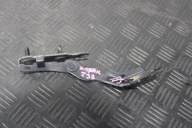 hinge bonnet right rear part NISSAN X-TRAIL T32