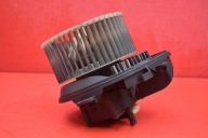 tOPENÍ ventilátor klími EU 81036 CITROEN JUMPY 1 a 94-06