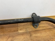 Stabilizator Ford Explorer VI 2020+