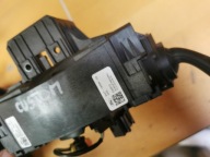 DEVIO LUCI TERGICRISTALLO TERGI FORD CUSTOM e BK2T-3F944-BE