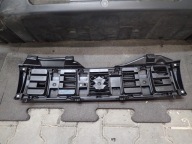 BUMPER FRONT SUZUKI JIMNY 12- LIFT