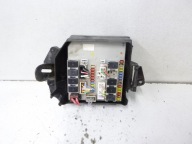 modul Kasten Renault Modus 1.2 2007r. 456 181D