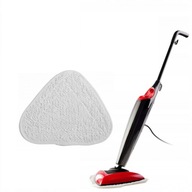 1x VILEDA STEAM GŐZFELMOSÓ UTÁNTÖLTŐ HELYETTESÍTŐ szuper nedvszívó