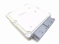 control unit computer of the engine AUDI A8 D4 3.0 TDI 4H0907401H
