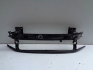 pillar bumper support front VW TOURAN 5TA 16- NR 52739