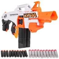 Wyrzutnia NERF Ultra Select Automatyczny