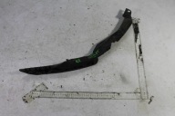 support lights right front 1Z0807184D OCTAVIA II LIFT