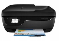 HP drukarka OfficeJet 3831 F-V GWARANCJA OPIS!!!