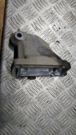 MERCEDES W210 w208 engine mount left a1122231404 2.4 v6 m112