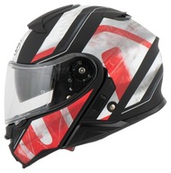 Kask SHOEI Neotec II JAUNT TC-1 roz M