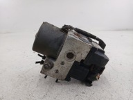 CITROEN BERLINGO e Servofreno ABS 9635756480 0273004439
