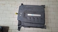 motor cover upper Mazda CX-60 PXK7-E0231