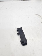 modul Bedienteil ANTENY KEYLESS AUDI Q5 FY 80A907247A