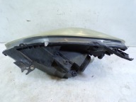 light right front front OPEL ZAFIRA B XENON (1) (K1)