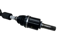 semi-axis front left BMW 2 U06 X1 U11
