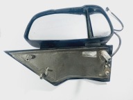 mirror right electrics 2PIN OE E3011030 Peugeot Boxer 2 06-14